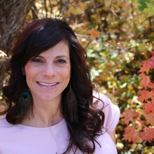 Jill Rasmussen Photo 17