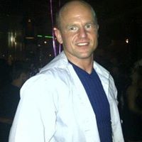 Keith Ellis Photo 20
