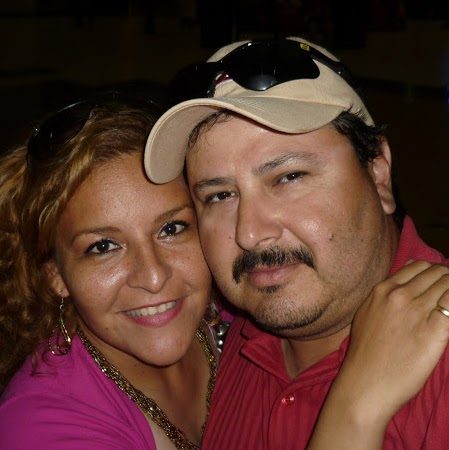 Alejandro Garcia Photo 33