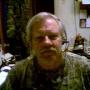 Roy Gardner Photo 45