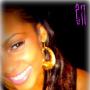 Erica Mason Photo 7