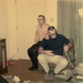 Charles Lester Photo 48