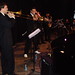 Alberto Carrasquillo Photo 12