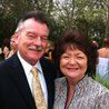 Cynthia Crain Photo 28
