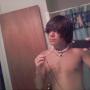 Alexander Webster Photo 23