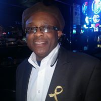 Christopher Richards Photo 18