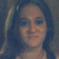 Jennifer Batts Photo 16
