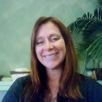 Pamela Simmons Photo 38
