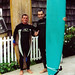Pete Cruz Photo 17