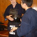 Robyn Clements Photo 15
