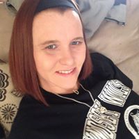 Sarah Vaughn Photo 37