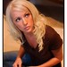 Jerri Rich Photo 9