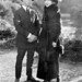 Ethel Price Photo 18