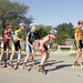 Michael Garvin Photo 38