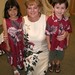 Lorrie May Photo 18