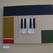 Joseph Distefano Photo 20