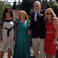 Susan Robison Photo 24