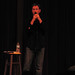Joey Fuller Photo 22