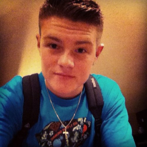 Clint Cummings Photo 6