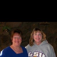 Debbie Downing Photo 12