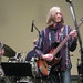 Robin Albin Photo 9