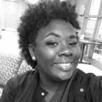 Annette Taylor Photo 30