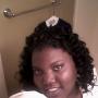 Kimberly Bradford Photo 35