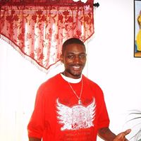 Victor Mcdaniel Photo 8