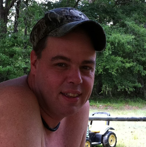 Jeffrey Bush Photo 40