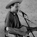 Randy Groves Photo 7