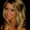 Nicole Sprinkle Photo 7