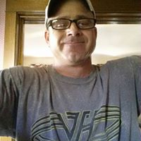 Gary Applegate Photo 22