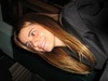 Ana Esteves Photo 18