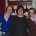 Karen Lilly Photo 14