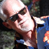 Wade Wilkinson Photo 4