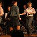 Cathy Schuler Photo 1