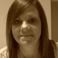 Ann Leger Photo 19