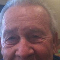 Dennis Kolb Photo 19