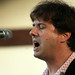 Billy Dukes Photo 37