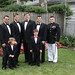 Tyler Corey Photo 31