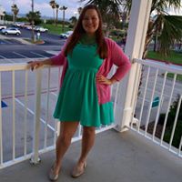 Kimberly Talley Photo 16