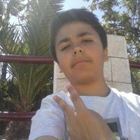 Guilherme Silva Photo 30