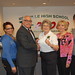 Jane Ebert Photo 12