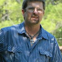Bruce Weeks Photo 22