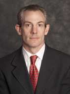Stephen Katz Photo 12