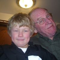 Lynn Mcclung Photo 9