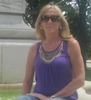 Karen Welsh Photo 33