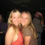 Julie Wolfe Photo 13