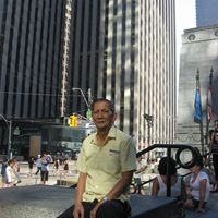 Jaime Yu Photo 5