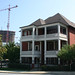 Mitchell Austin Photo 17
